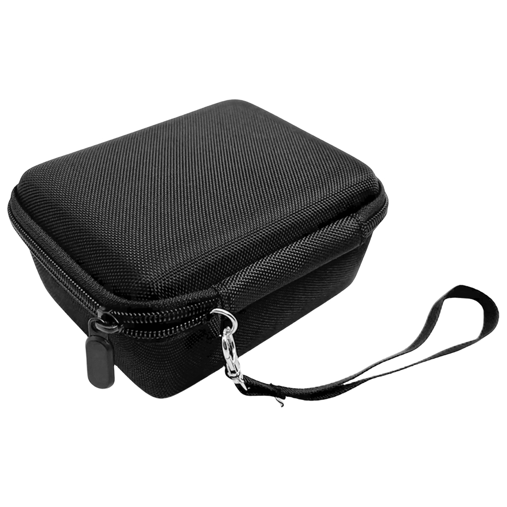 Tech Accessories Case - Чехол для USB-флешек, держатель для SD-карт