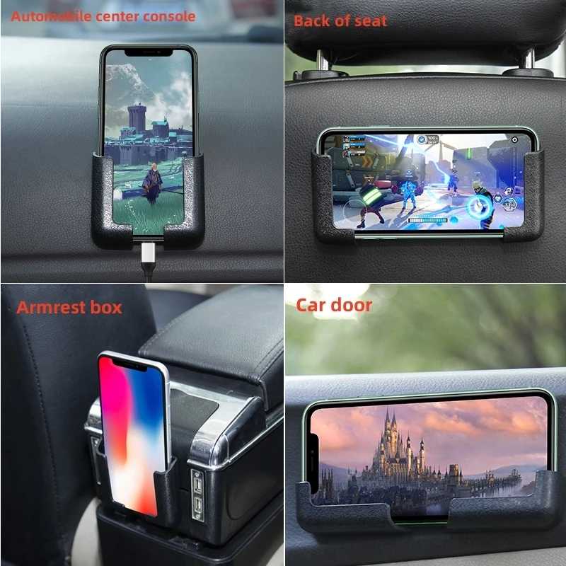 Многофункциональная автомобиль – обзор и цена Mobile Tech Accessories