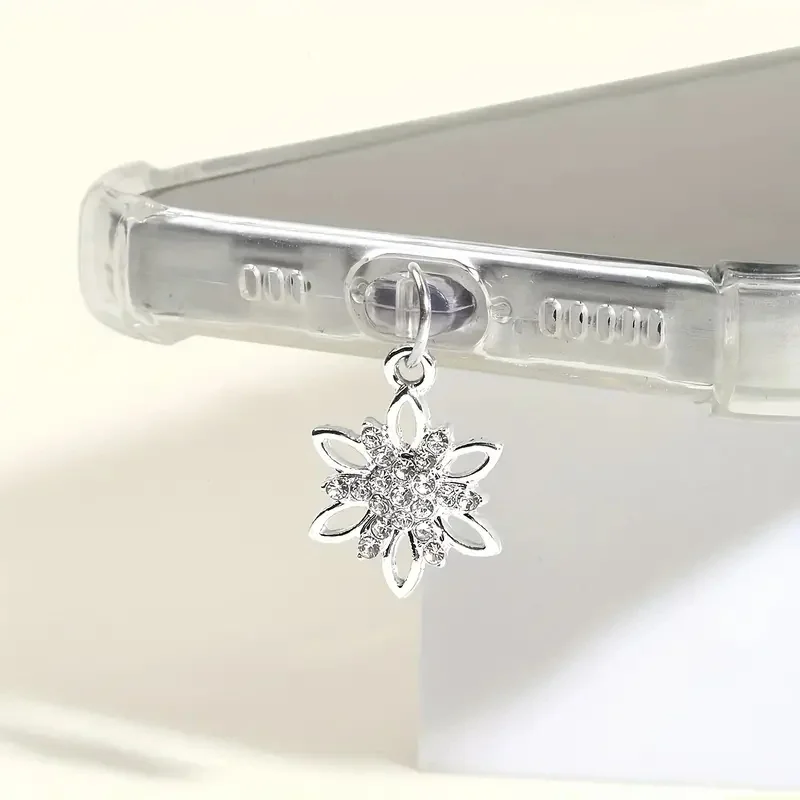 Новый мобильный телефон, пылез – обзор и цена Mobile Tech Accessories