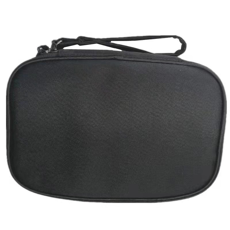 Чехол для переноски двойного к – обзор и цена Tech Accessories Case
