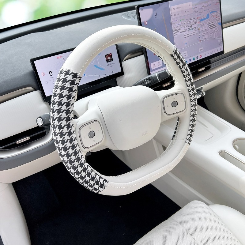 Подходит для ORA 5 2026 года:  – обзор и цена Tech Car Accessories
