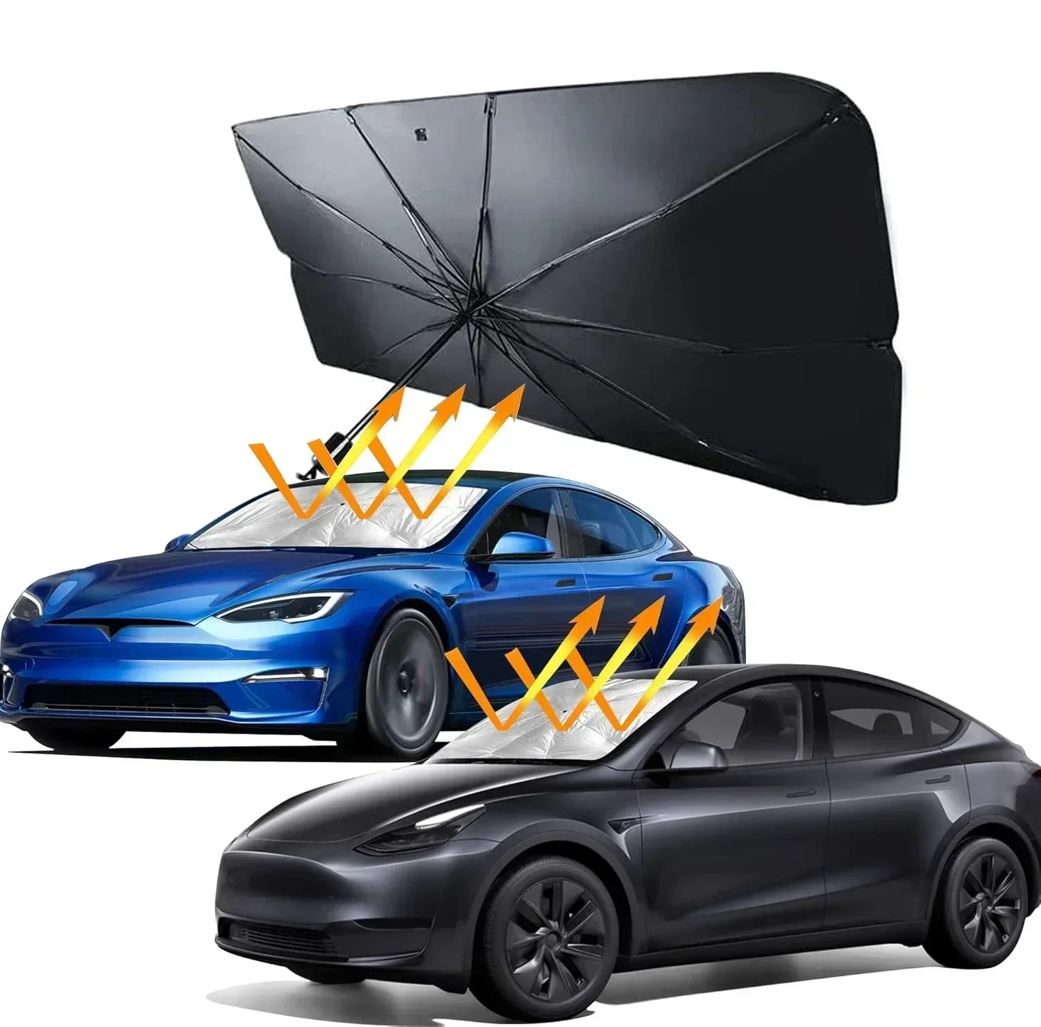 Многофункциональный складной с – обзор и цена Tech Car Accessories
