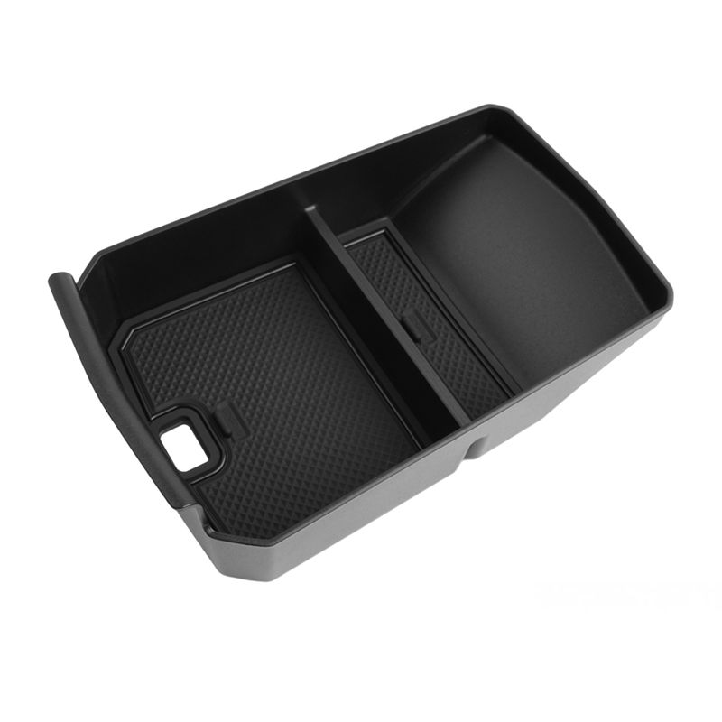 НОВИНКА В НАЛИЧИИ - Подлокотни – обзор и цена Tech Accessories Storage