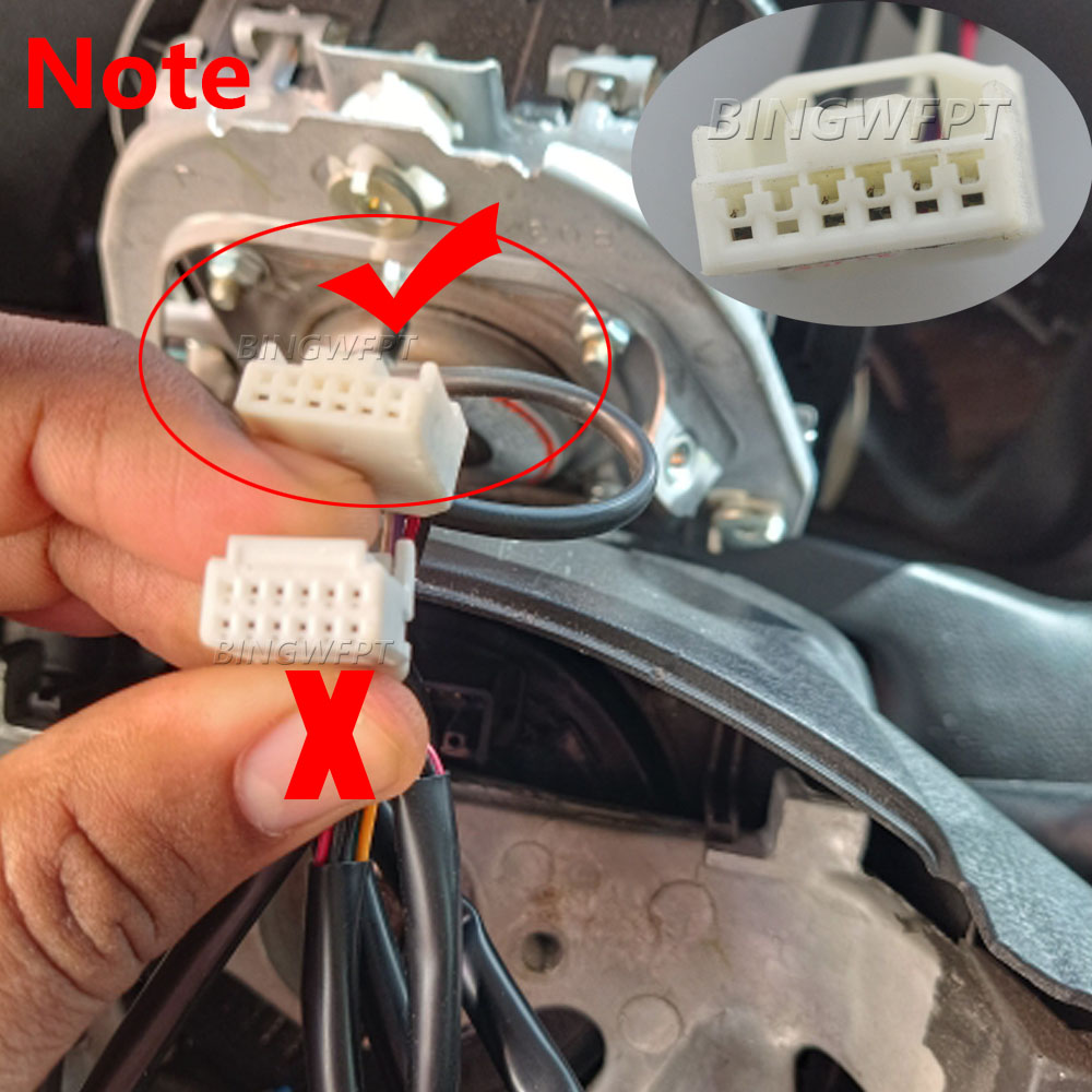 Аксессуары для салона автомоби – обзор и цена Tech Car Accessories