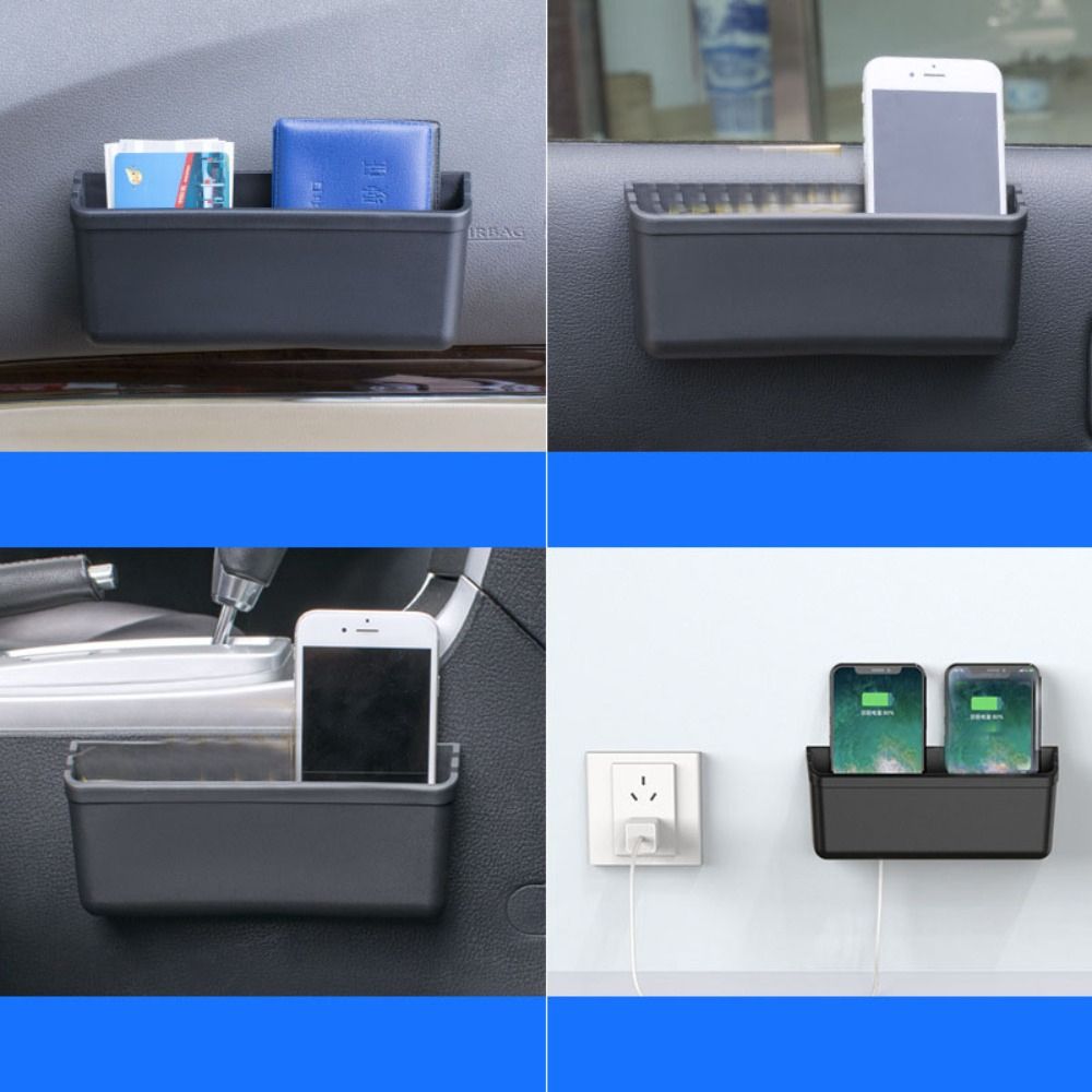 Новый универсальный автомобиль – обзор и цена Mobile Tech Accessories