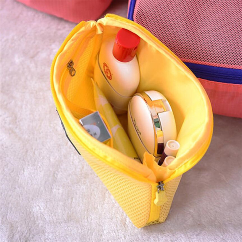 Дорожный аксессуар, сумка для  – обзор и цена Tech Accessories Case