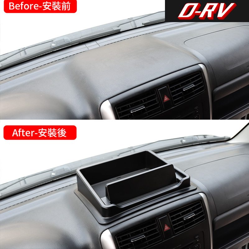 Органайзер-лоток для центральн – обзор и цена Tech Car Accessories