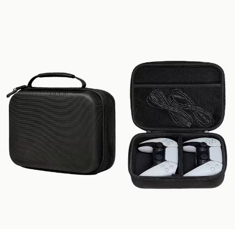Портативный жесткий чехол из E – обзор и цена Tech Accessories Case