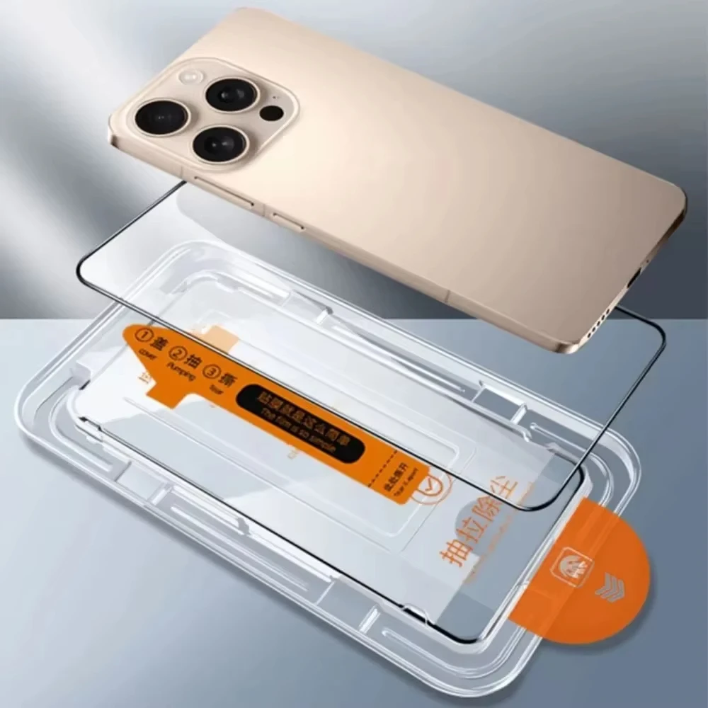 5 шт. аксессуаров для Apple iP – обзор и цена Mobile Tech Accessories