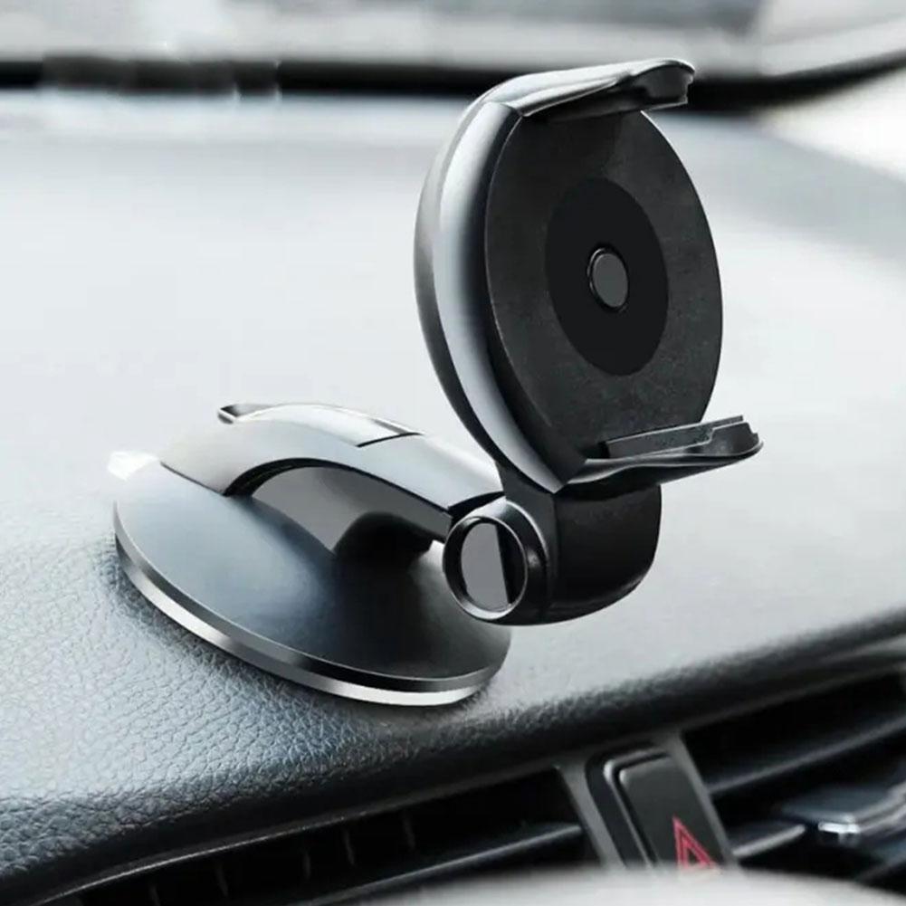 Держатель для телефона на прис – обзор и цена Mobile Tech Accessories