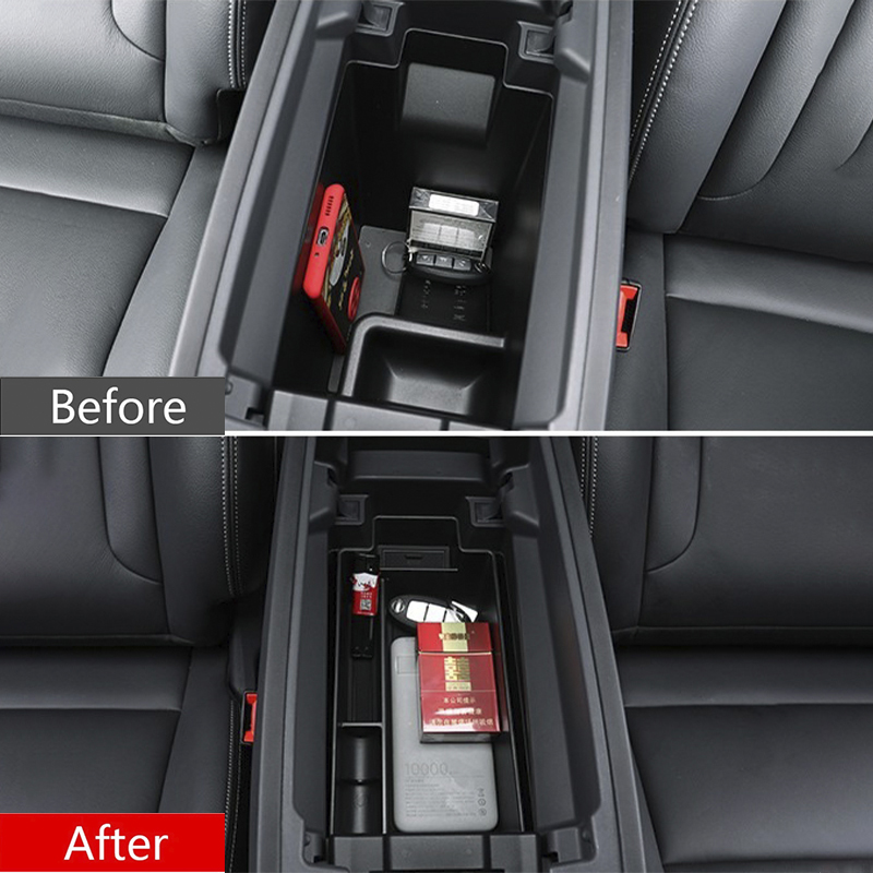 Для Nissan X-Trail 2021 2022 2 – обзор и цена Tech Car Accessories